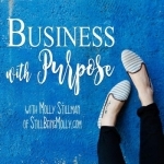 Business with Purpose