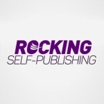 The Rocking Self Publishing Podcast