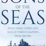 Sons of the Seas