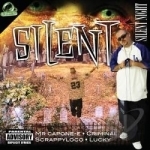 Silent Night by Mr Silent