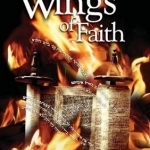 On the Wings of Faith