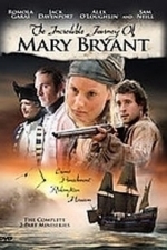 Incredible Journey of Mary Bryant (2005)