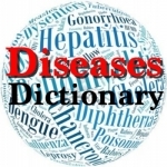 Diseases Dictionary Offline
