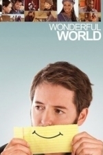 Wonderful World (2010)