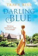 Darling Blue