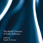 The Moral Compass of Public Relations