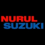 NurulSuzuki