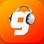Gaana Indian Radio &amp; Acapella Hindi Music