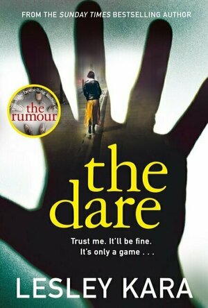 The Dare