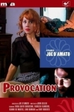 Provocation (1996)