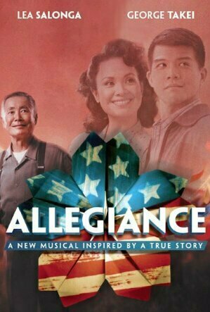 Allegiance