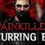 Painkiller Recurring Evil 