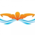 iGrade for Swimming Coach