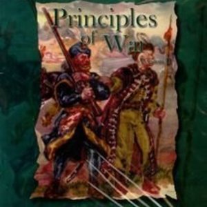 Principles of War: Renaissance