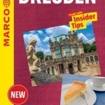 Dresden Marco Polo Spiral Guide