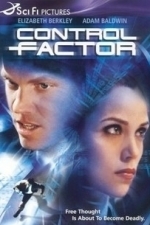 Control Factor (2003)