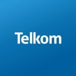 Telkom App