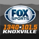 FOX Sports Knoxville