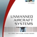 Unmanned Aircraft Systems