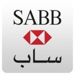 SABB Mobile