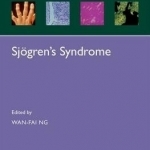 Sjogren&#039;s Syndrome