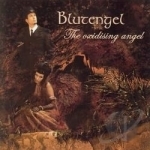 Oxidising Angel by Blutengel