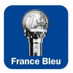 La Minute Conso France Bleu Sud Lorraine