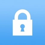 Photo Locker and Video Hider Pro - Best Private Picture Gallery Vault with Safe Pattern Lock Screen