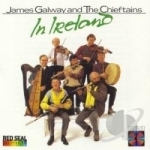 James Galway &amp; The Chieftains in Ireland by James Galway / Chieftains