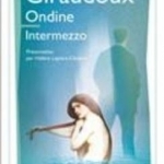 Ondine/Intermezzo