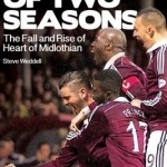 A Tale of Two Seasons: The Fall and Rise of Heart of Midlothian