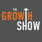 The Growth Show