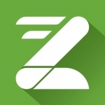 Zoomcar - Self Drive Cars