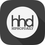 HipHopDaily - Music, Mixtapes &amp; Videos