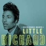 Rock &#039;N&#039; Roll Roots by Little Richard