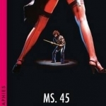 Ms. 45