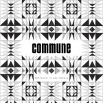 Commune: Designed in California