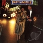 I&#039;m in Love Again by Patti LaBelle