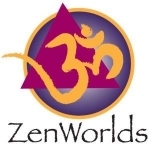 Zenworlds ZenCast