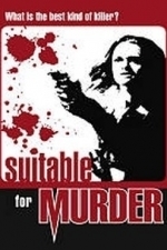 Suitable for Murder (2009)