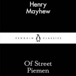 Of Street Piemen