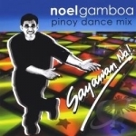 Pinoy Dance Mix by Noel Gamboa