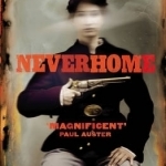 Neverhome