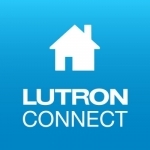 Lutron Connect-RadioRA2 + HWQS