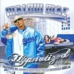 Hypnotized by Malow Mac