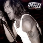 Hell on Wheels by Jeffrey Steele