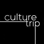 Culture Trip: Explore &amp; Travel