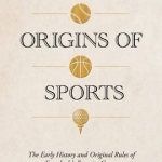 On the Origins of Sports