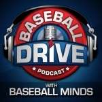 The Baseball Drive