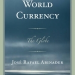 One World Currency: The Globe